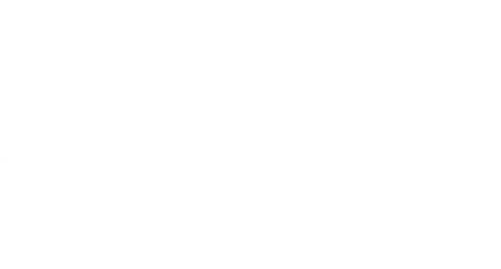 شركة  سياراتي كارز للسيارات