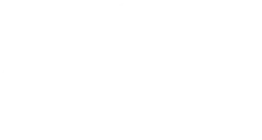 شركة  سياراتي كارز للسيارات
